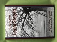 LedarStegen 5 steg till modigare ledarskap med struktur och tuff omsorg