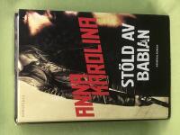 St&ouml;ld av babian