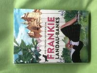 Den &ouml;k&auml;nda historien om Frankie Landau-Banks 