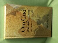 Om Gud och allt annat grunddrag i kristen tro