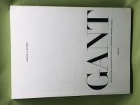 Gant n&auml;r tre svenska entrepren&ouml;rer gjorde ett amerikanskt varum&auml;rke globalt