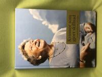 Kvinnor som gjort skillnad centerr&ouml;relsens pionj&auml;rer