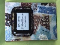 Schabloner med traditioner 