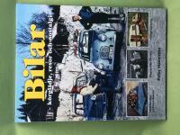 Bilar - nostalgisk tur på hjul