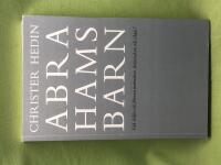 Abrahams barn vad skiljer och f&ouml;renar judendom, kristendom och islam?