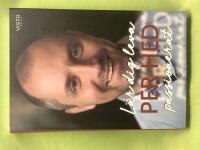 L&auml;r dig leva passionerat 