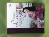 Lev gott med LCHF och periodisk fasta 