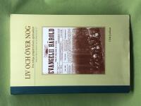 Liv och &ouml;ver nog den tidiga pingstr&ouml;relsens spiritualitet = Abundant life : the spirituality of the early Pentecostal Movement in Sweden