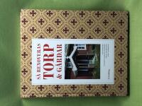 S&aring; renoveras torp och g&aring;rdar 