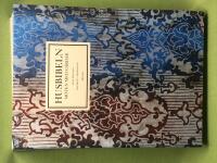 Husbibeln m&ouml;ten med g&aring;rdar