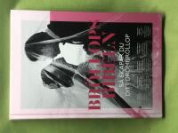 Br&ouml;llopsbibeln s&aring; skapar du ditt dr&ouml;mbr&ouml;llop