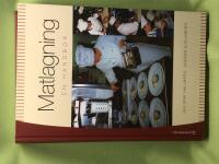 Matlagning en handbok