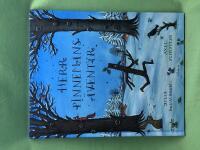 Herr Pinnemans &auml;ventyr 