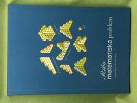 Rika matematiska problem inspiration till variation
