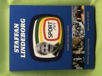 Public service i 50 år 