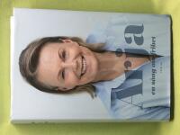 Arja en s&aring;ng om frihet