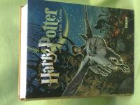 Harry Potter och Azkaban