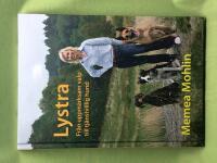 Lystra från uppmärksam valp till tjänstvillig hund