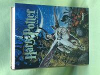 Harry Potter och Azkaban