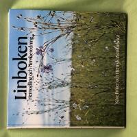 Linboken - Hemodling och hemberedning
