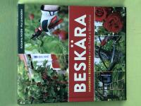 Besk&auml;ra handbok i besk&auml;rning av tr&auml;d, buskar & kl&auml;tterv&auml;xter