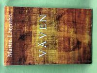 V&auml;ven stora tr&auml;ningsboken f&ouml;r sj&auml;len : om fascinationen inf&ouml;r det inre livets rymder