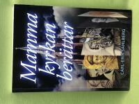 Mamma kyrkan ber&auml;ttar 20 andliga v&auml;gledare tar oss genom var sitt &aring;rhundrade