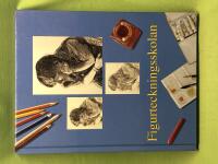 Figurteckningsskolan