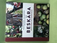 Besk&auml;ra frukttr&auml;d och b&auml;rbuskar 