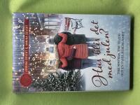 Hur blir det med julen? 