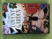 Vi ses i Covent Garden noveller