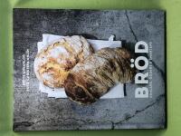 Br&ouml;d enklare, godare & smartare