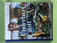 Underbart gott i en Crock-pot 