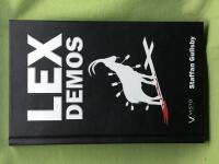 Lex Demos 