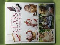 Glass f&ouml;r hela familjen