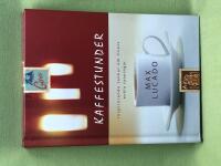 Kaffestunder inspirerande tankar om livets enkla sanningar