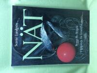 N&auml;t bygga, bo, bragda : [hj&auml;lpreda f&ouml;r fritidsfiskare]