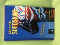 Svenskar hur vi &auml;r och varf&ouml;r