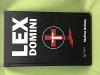 Lex Domini 