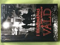 I hundarnas v&aring;ld 