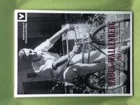 Raoul Wallenberg ett liv