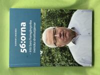 56:orna - inte bara framgångsrika idrottsstjärnor 