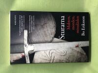 Sturarna makten, morden, missd&aring;den