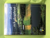 Jordbruk och skogsbruk i Sverige sedan &aring;r 1900 - Sveriges nationalatlas. [Kartografiskt material] en kartografisk beskrivning