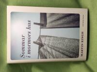 Sommar i mormors hus 