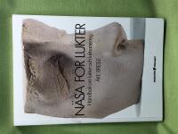 N&auml;sa f&ouml;r lukter handbok om lukter och luktsanering