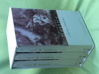 L&auml;sning f&ouml;r barn (3band)