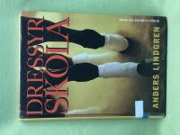 Dressyrskola en handbok f&ouml;r instrukt&ouml;rer och ryttare