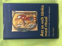 Att se och t&auml;nka med ritual kontrakterande ritualer i de isl&auml;ndska sl&auml;ktsagorna