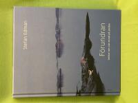 F&ouml;rundran tankar om v&aring;r stund p&aring; jorden